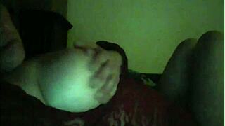 I have these big tits as a milf