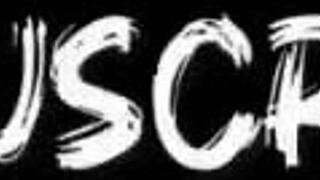 This bisexual ebony babe gets her ass and pussy oiled up for solo masturbation with fingering and squirting toys in lingerie pov style