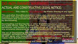 Curvy Brunette Milf Kayla Feels Intense Pleasure Rimming and Sucking Juicy Cock