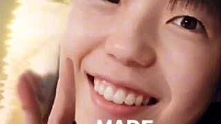 big open legs for pakopako sex and creampie fun with perverted japanese milf housewife mai 40s