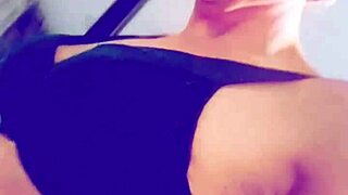 milf mature sophie for your pleasure