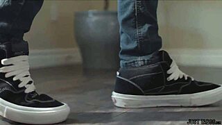 Blonde Big Tits Milf Gives Blowjob And Gets Fucked In POV Sex Scene From Justtaboo Com With Teen Boobs Involved