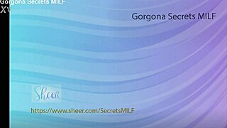 went to see my stepson with big ass blonde mature mommy mother in law not son