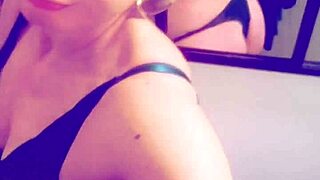 milf mature sophie for your pleasure