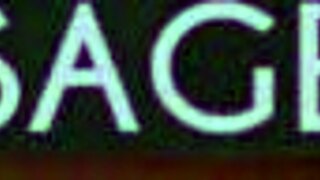 Hot babe enjoyed perfect pussy licking by lesbian