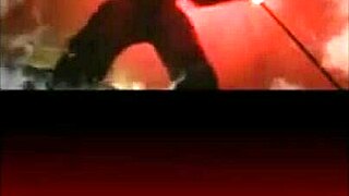 Cubby Da Porn Hubby Cubbalation Video with Big Ass Black Babe Blowjob Missionary Sex and Tight Pussy Action