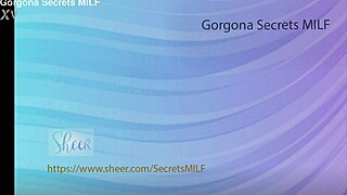 went to see my stepson with big ass blonde mature mommy mother in law not son