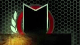 Busty redhead milf peaches gets pussy deeply fucked by rome major's big cock