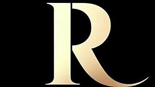 Gifted Man Fucks Redhead's Ass Mercilessly!