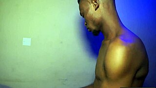 oh my god, i'm in a wild relationship with my step sister and her tight ass!!