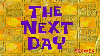 sexmex intrigues with elizabeth marquez's cameltoe in quick brunette milf blowjob and fuck. her big ass tempts in every position.