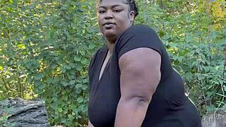 Someone Caught Us Fucking While Walking Their Dog Through The Park. Part 2 Had To Relocate Before The Cops Were Called.