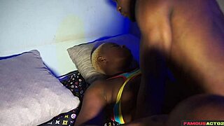 oh my god, i'm in a wild relationship with my step sister and her tight ass!!