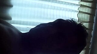 Wanna cum on my chubby big ass milf face after amateur sex?