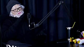 brazilian blonde milf in bdsm casting with latina group fetish toys and public humiliation interview on sheer red