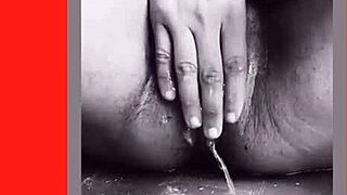 hey sarah fonteyna is spreading her creamy dirty pussy wide open