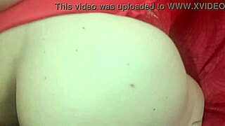 Wife's Best Friend Sucks and Fucks