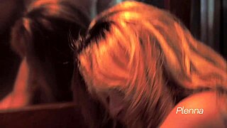 Friend Of My Nephew Fucked Me In Bathroom For Money