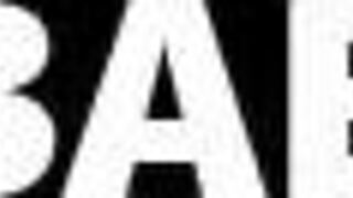 Milf stepmom tit fucked