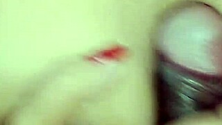 desi indian hottest nurse does everything to cure her patient in full movie