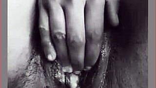 hey sarah fonteyna is spreading her creamy dirty pussy wide open