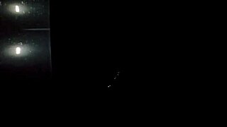 Do you enjoy my buttplug tease in ass then cum with me