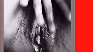 hey sarah fonteyna is spreading her creamy dirty pussy wide open