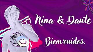 Wicked Mind Teases Boyfriend with Fingering and Riding