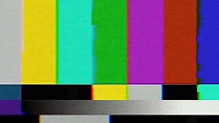 She Hulk Homemade Halloween Costume As Big Green Woman