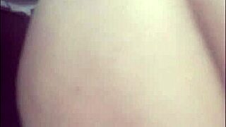 Colombian Mature Milf Mom Masturbates To Taboo Cum Fantasy