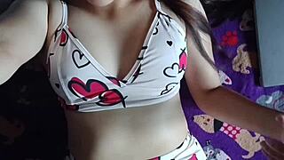 I sneak into the station bathroom as police lieutenant and masturbate hard.