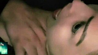 i'm in a milf between dream and panic the delirium of a halloween night free