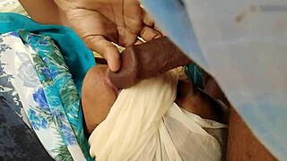 so i'm banging my office staff's wife in rough doggystyle action at work.