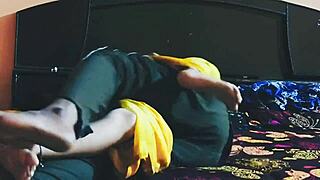 i fucked the young 18+ neighbor's wife hard while her husband was away at work