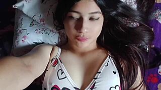 I sneak into the station bathroom as police lieutenant and masturbate hard.