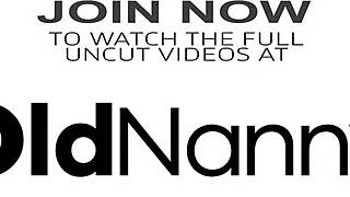 hot busty mature candy cummings sucks marc kaye's hard dick?