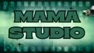 i'm in a milf between dream and panic the delirium of a halloween night free