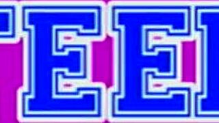 conquering a huge rod with amateur blowjob and cum in mouth