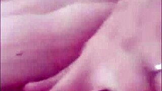 Colombian Mature Milf Mom Masturbates To Taboo Cum Fantasy