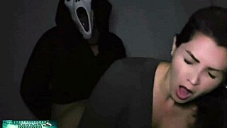 i'm in a milf between dream and panic the delirium of a halloween night free