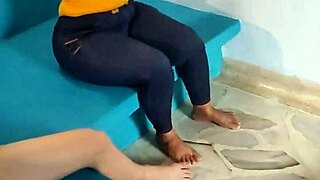 i caught my wife fucking her step-nephew like a total whore and she recorded it all.