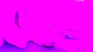 Masked man fucks busty hotties after they suck his dick.