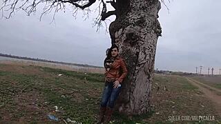 Milfycalla Compilation With Anal Doggystyle Blowjob And Intense Fucking Scenes V36