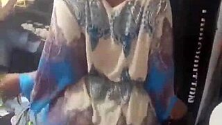 Why Settle for Less When African Big Ass Mature Women Deliver Ultimate Curves?