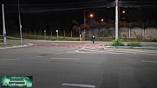 i'm in a milf between dream and panic the delirium of a halloween night free