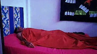 uh big-ass stepmom dad leaves stepson with latina stepmom on halloween