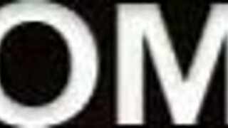 i feel so turned on watching old stepmom get her big tits fingered and licked in taboo lesbian holiday session