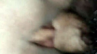 Fucking mexican milf