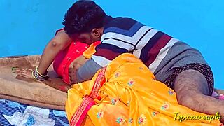 Homemade enjoyful romantic xxx fuck video