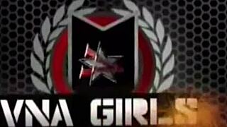 I remember my anal debut with addison oreilly, getting stretched wide in lingerie on the bed. Bent over doggystyle, my big ass and wet pussy took rough riding to orgasm as a slutty milf pornstar.